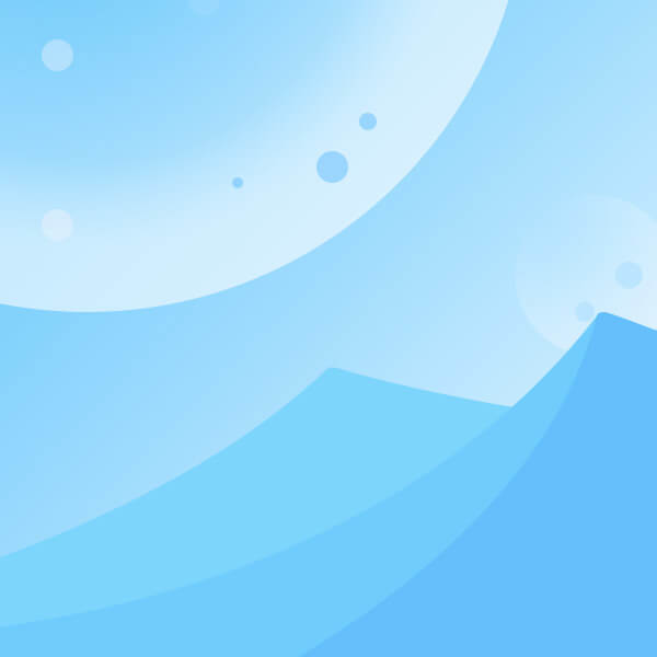 9E75 Chào mừng đến với Công nghệ Truyền thông An Huy Wanchuang